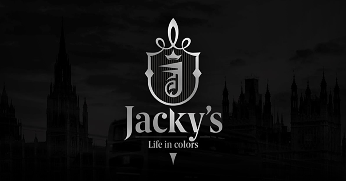 Jacky s