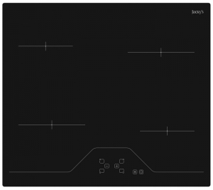 Jackys  JH MB66 Варочная поверхность