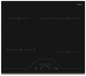 Jackys  JH MB67 Варочная поверхность