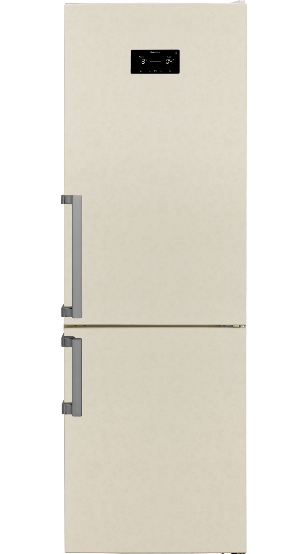 Холодильник двухкамерный beko b3r0cnk312hw no frost. Холодильник LG b409ueqa. Холодильник LG ga-b409 UEQA. Холодильник LG ga b409ueqa бежевый. Холодильник LG ga-b409ueqa бежевый (двухкамерный).
